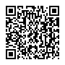 C&oacute;digo QR con el enlace al titular ColisiÃ³n entre un camiÃ³n y un turismo en Ponferrada