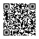 C&oacute;digo QR con el enlace al titular Tres heridos en otro atropello y accidentes de trÃ¡fico