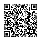 C&oacute;digo QR con el enlace al titular El Banco Sabadell premia la obra social del Hospital San Juan de Dios de LeÃ³n
