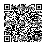 C&oacute;digo QR con el enlace al titular LeC: â€œSi la ayuda a domicilio fuera municipal, nos ahorrarÃ­amos conflictosâ€