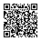 C&oacute;digo QR con el enlace al titular La Vecilla de CurueÃ±o acoge la presentaciÃ³n del nuevo libro de Marina DÃ­ez, &ldquo;Despierta&rdquo;