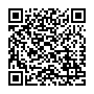 C&oacute;digo QR con el enlace al titular Autorizada la planta verde de generaciÃ³n elÃ©ctrica renovable en Cubillos del Sil