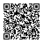 C&oacute;digo QR con el enlace al titular San Esteban de Valdueza estrena parque de ocio biosaludable tras una inversiÃ³n de casi 10.000 euros