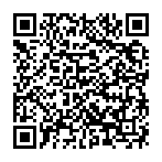 C&oacute;digo QR con el enlace al titular La reivindicaciÃ³n minera invade las paredes del Museo de la MinerÃ­a de Sabero