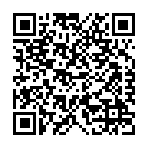 C&oacute;digo QR con el enlace al titular San Esteban de Valdueza estrena un parque de ocio biosaludable tras una inversiÃ³n de casi 10.000 euros