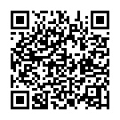 C&oacute;digo QR con el enlace al titular Mireya GonzÃ¡lez brinda sus Ãºltimos Ã©xitos en el balonmano hÃºngaro a la capital leonesa