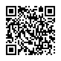 C&oacute;digo QR con el enlace al titular La plantilla de Vestas cruza LeÃ³n y pide fuerza social y polÃ­tica antes de la huelga
