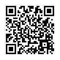 C&oacute;digo QR con el enlace al titular La Junta impulsa con 21 millones el desarrollo de regadÃ­os, que beneficiarÃ¡ a mÃ¡s de 831 agricultores