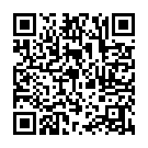 C&oacute;digo QR con el enlace al titular LeÃ³n suspende la gestiÃ³n de la Junta con Cultura y Turismo rozando el aprobado