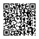 C&oacute;digo QR con el enlace al titular El Aeropuerto de LeÃ³n levanta el vuelo y eleva en un 245% los usuarios durante el mes de junio