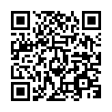 C&oacute;digo QR con el enlace al titular Del carbÃ³n al grafiti