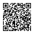 C&oacute;digo QR con el enlace al titular Un recorrido por los lagos mÃ¡s bonitos de Europa
