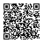 C&oacute;digo QR con el enlace al titular El Gobierno recupera las cotizaciones por los cuidadores no profesionales de dependientes