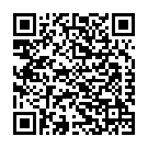 C&oacute;digo QR con el enlace al titular Crece la confianza empresarial en Castilla y LeÃ³n el triple que en la media de EspaÃ±a