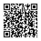 C&oacute;digo QR con el enlace al titular Luis Mariano Santos y Pablo FernÃ¡ndez suspenden y ceden la nota mÃ¡s alta a Herrera