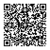 C&oacute;digo QR con el enlace al titular 21 millones de euros de inversiÃ³n en los nuevos regadÃ­os de Payuelos y la modernizaciÃ³n del PÃ¡ramo