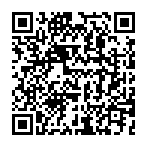 C&oacute;digo QR con el enlace al titular Los vigilantes municipales que cumplan los requisitos pasarÃ¡n a ser policÃ­as municipales