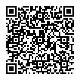 C&oacute;digo QR con el enlace al titular La Junta afirma que los hospitales de Sacyl se sitÃºan ya por debajo de la media nacional en lista de espera