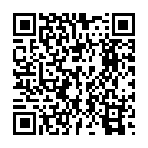 C&oacute;digo QR con el enlace al titular Una guÃ­a para descubrir Santa Marina del Rey