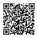 C&oacute;digo QR con el enlace al titular Carlos Balacera acerca sus diablos a Astorga