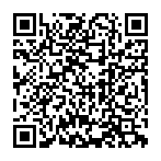 C&oacute;digo QR con el enlace al titular Santa Colomba de Somoza presenta este viernes un documental turÃ­stico