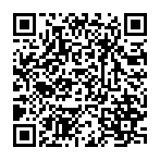 C&oacute;digo QR con el enlace al titular Terelu Campos abandona el hospital 