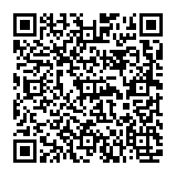 C&oacute;digo QR con el enlace al titular Segundo aÃ±o consecutivo de crecimiento: 2017 se cerrÃ³ con 1.830  muertos en accidentes de trÃ¡fico