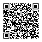 C&oacute;digo QR con el enlace al titular La Junta aprueba el gasto de 16,2 millones para la modernizaciÃ³n del riego en la zona Payuelos
