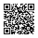 C&oacute;digo QR con el enlace al titular Adolfo Alonso Ares expone durante el verano en La Comunal de Val de San Lorenzo