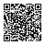 C&oacute;digo QR con el enlace al titular FroilÃ¡n causa polÃ©mica y se salta el protocolo una vez mÃ¡s