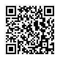 C&oacute;digo QR con el enlace al titular La Guardia Civil imparte 241 charlas en 69 centros educativos de la provincia de LeÃ³n