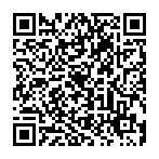 C&oacute;digo QR con el enlace al titular Piden que creen un parque canino en Villobispo de las Regueras