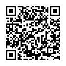C&oacute;digo QR con el enlace al titular Zara busca una modelo para su firma de ropa