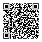 C&oacute;digo QR con el enlace al titular Oferta de trabajo en LeÃ³n: Escuela de EducaciÃ³n Infantil â€œPequecoyanzaâ€