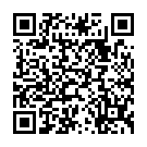 C&oacute;digo QR con el enlace al titular Inaugurado el curso sobre la Vigilancia y Seguimiento de Objetos Espaciales