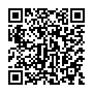C&oacute;digo QR con el enlace al titular Visita de Mireya GonzÃ¡lez, jugadora leonesa de balonmano en el hÃºngaro Gyori ETO