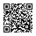 C&oacute;digo QR con el enlace al titular La BaÃ±eza sigue apostando por el curso de monitor de tiempo libre