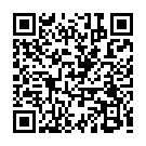 C&oacute;digo QR con el enlace al titular MÃ¡s de 21 millones de euros para modernizar y transformar los regadÃ­os de la provincia