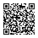 C&oacute;digo QR con el enlace al titular La Guardia Civil imparte 241 charlas en 69 centros educativos de la provincia de LeÃ³n