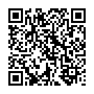 C&oacute;digo QR con el enlace al titular La Junta inyecta 21 millones para modernizar regadÃ­os en LeÃ³n