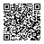 C&oacute;digo QR con el enlace al titular Los leoneses suspenden la gestiÃ³n de la Junta, pero eligen a Herrera como el lÃ­der polÃ­tico mÃ¡s valorado