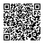 C&oacute;digo QR con el enlace al titular LeÃ³n es la provincia donde mÃ¡s cargos ejerce la FundaciÃ³n Tutelar en Castilla y LeÃ³n, con el 21%