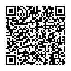 C&oacute;digo QR con el enlace al titular La Guardia Civil imparte 241 charlas en 69 centros educativos de la provincia de LeÃ³n