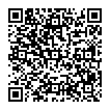 C&oacute;digo QR con el enlace al titular El Ayuntamiento de Santa Colomba de Somoza presenta en primicia el documental de promociÃ³n turÃ­stica de todo el municipio
