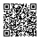 C&oacute;digo QR con el enlace al titular Aridane se convertirÃ¡ en el nuevo delantero de la Cultural