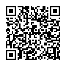 C&oacute;digo QR con el enlace al titular Los abogados leoneses se reivindican como garantes de la justicia gratuita y universal