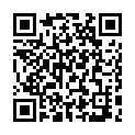 C&oacute;digo QR con el enlace al titular La Junta aprueba 42 millones para la planta de biomasa de Cubillos, que crearÃ¡ 600 puestos