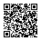 C&oacute;digo QR con el enlace al titular AnticorrupciÃ³n pide investigar si Camps prevaricÃ³ en 'GÃ¼rtel'