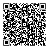 C&oacute;digo QR con el enlace al titular La III ediciÃ³n del 'Cybersecurity Summer BootCamp' reunirÃ¡ desde el martes en LeÃ³n a cerca de ...