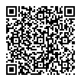 C&oacute;digo QR con el enlace al titular SilvÃ¡n sitÃºa a LeÃ³n como "referente" en el mapa aeroespacial en "formaciÃ³n, ...